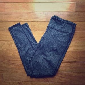 Athleta Tall Leggings